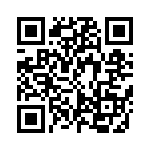 CA3102E28-5S QRCode