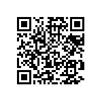 CA3102E28-5SB0105 QRCode