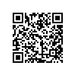 CA3102E28-5SBF80 QRCode