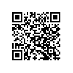 CA3102E28-9PF80A176 QRCode