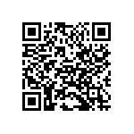 CA3102E28-9SBA176 QRCode