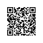 CA3102E28A-16SBF80F0 QRCode