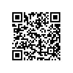 CA3102E28A16PB05 QRCode