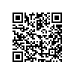 CA3102E28A16PBF80-05 QRCode