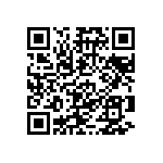 CA3102E28A16S2B QRCode