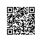 CA3102E28A16SB109A232 QRCode