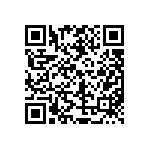 CA3102E28A51PB04F0 QRCode