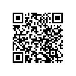 CA3102E28A51PB109 QRCode