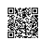 CA3102E28A51PBA34-01 QRCode