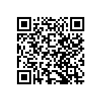 CA3102E28A51PBF80A176 QRCode