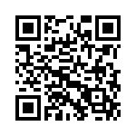 CA3102E28A51S QRCode