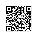 CA3102E28A51SBF80A176A232 QRCode