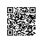 CA3102E28A63P-B-F80 QRCode