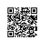 CA3102E28A63P-B QRCode