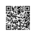 CA3102E32-13SBF80-05 QRCode