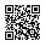 CA3102E32-15P QRCode