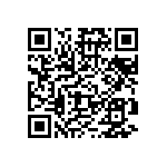 CA3102E32-15PBF80 QRCode