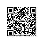 CA3102E32-15SWBA176 QRCode