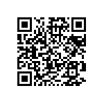 CA3102E32-17PB111 QRCode