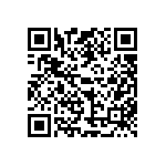 CA3102E32-17PWB109F0 QRCode