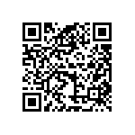 CA3102E32-17PXB QRCode