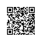 CA3102E32-17PXBF80-05 QRCode