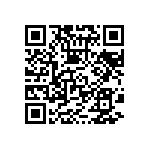 CA3102E32-17PXBF80 QRCode