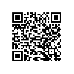 CA3102E32-17SB01-05 QRCode