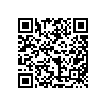 CA3102E32-17SF80F0 QRCode