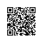 CA3102E32-17SWB05 QRCode