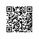 CA3102E32-17SWBF80 QRCode