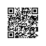 CA3102E32-17SYB QRCode