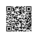 CA3102E32-17SYBF80 QRCode