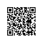 CA3102E32-17SYF80 QRCode