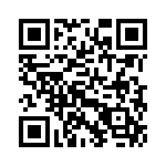 CA3102E32-1PB QRCode