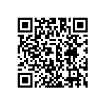 CA3102E32-1PWBF80 QRCode