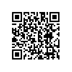 CA3102E32-1SXB01 QRCode