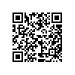 CA3102E32-22PXBF80 QRCode