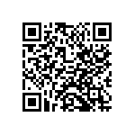 CA3102E32-22PYF80 QRCode