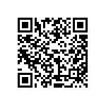 CA3102E32-22SWBF80 QRCode