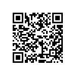 CA3102E32-22SXBF80 QRCode