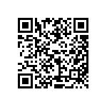 CA3102E32-22SYBF80 QRCode