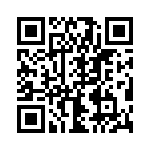 CA3102E32-5P QRCode