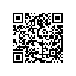 CA3102E32-5PBF80-05 QRCode