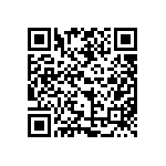 CA3102E32-5PBF80F0 QRCode