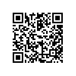 CA3102E32-5PWBF80-05 QRCode