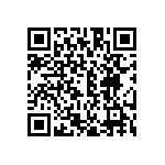 CA3102E32-5SB109 QRCode