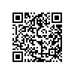 CA3102E32-5SBF80-05 QRCode