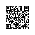 CA3102E32-5SBF80 QRCode