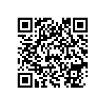 CA3102E32-5SWB109 QRCode